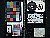 Click to see Z650FL11.JPG