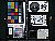 Click to see Z650FL13.JPG