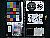 Click to see Z650FL14.JPG