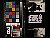 Click to see Z650LL1006.JPG