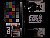 Click to see Z650LL1007.JPG