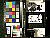 Click to see Z650LL4003.JPG