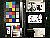Click to see Z650LL4005.JPG