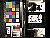 Click to see Z650LL4006.JPG