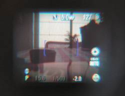 kz-evf.jpg