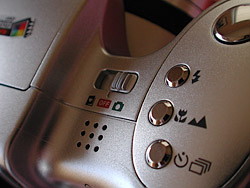 kz-power.jpg