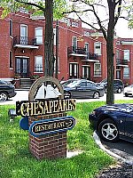 Click to see YZ700100_0651.JPG