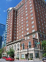 Click to see YZ700100_0659.JPG