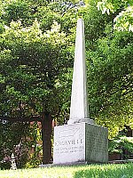 Click to see YZ700100_0660.JPG