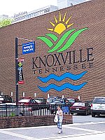 Click to see YZ700100_0664.JPG