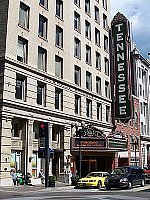 Click to see YZ700100_0665.JPG