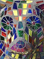 Click to see YZ700100_0666.JPG