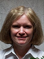 Click to see Z700FACM1.JPG