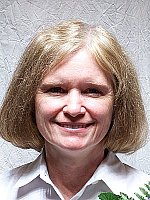 Click to see Z700FACP1.JPG