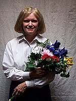 Click to see Z700OUTAM1.JPG