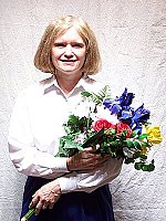 Click to see Z700OUTAP2.JPG