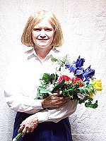 Click to see Z700OUTAP3.JPG