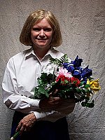 Click to see Z700OUTDM1.JPG