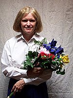 Click to see Z700OUTDP0.JPG