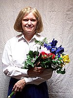 Click to see Z700OUTDP1.JPG