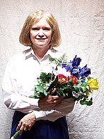 Click to see Z700OUTDP2.JPG