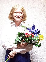 Click to see Z700OUTDP3.JPG