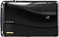 image of the Fujifilm FinePix Z700EXR digital camera