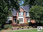 Click to see Z712ISFARWT3072.JPG
