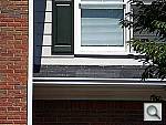 Click to see Z712ISFARWTT.JPG
