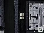 Click to see Z712ISFL07T.JPG