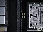 Click to see Z712ISFL08T.JPG