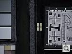 Click to see Z712ISFL09T.JPG