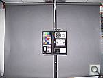 Click to see Z712ISFL09W.JPG