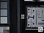 Click to see Z712ISFL10T.JPG
