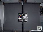 Click to see Z712ISFL10W.JPG