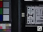 Click to see Z712ISFL11T.JPG
