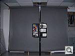 Click to see Z712ISFL11W.JPG