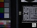 Click to see Z712ISFL12T.JPG