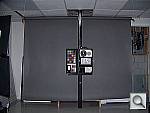 Click to see Z712ISFL12W.JPG