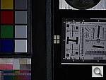 Click to see Z712ISFL13T.JPG