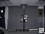 Click to see Z712ISFL13W.JPG