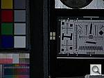 Click to see Z712ISFL14T.JPG