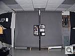 Click to see Z712ISFL14W.JPG