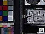 Click to see Z712ISFL15T.JPG