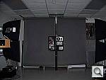 Click to see Z712ISFL15W.JPG
