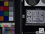 Click to see Z712ISFL16T.JPG