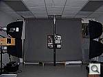 Click to see Z712ISFL16W.JPG
