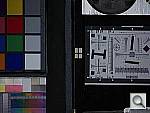 Click to see Z712ISFL_MFR144TA0200.JPG