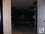 Click to see Z712ISFL_MFR256WA0200.JPG