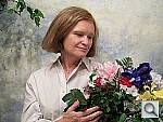 Click to see Z712ISINAP0.JPG